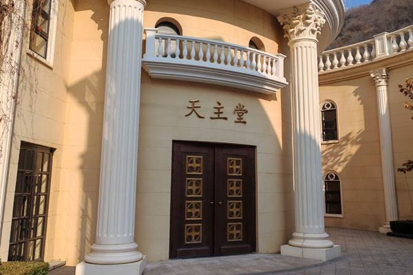 北京陵园多少钱？购买后提供哪些服务？