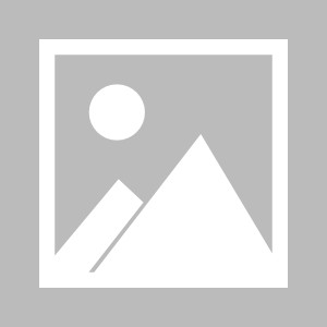 mv国产剧在线看免费（国产电视剧最新在线）